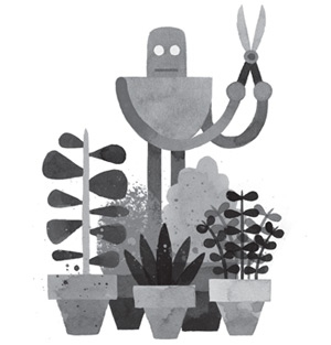 Иллюстрация к книге — Дикий Робот [i_053.jpg]