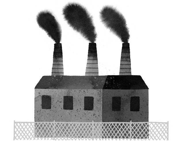 Иллюстрация к книге — Дикий Робот [i_055.jpg]