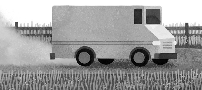 Иллюстрация к книге — Дикий Робот [i_070.jpg]