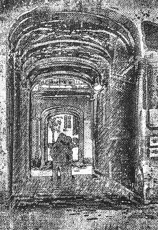 Иллюстрация к книге — Насквозь [i_004.jpg]