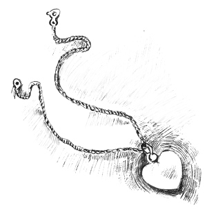 Иллюстрация к книге — Симон [i_003.jpg]