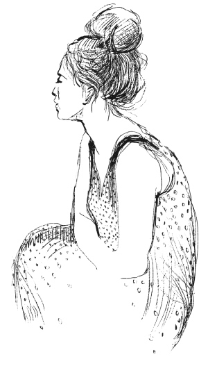 Иллюстрация к книге — Симон [i_006.jpg]