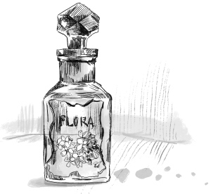 Иллюстрация к книге — Симон [i_007.jpg]