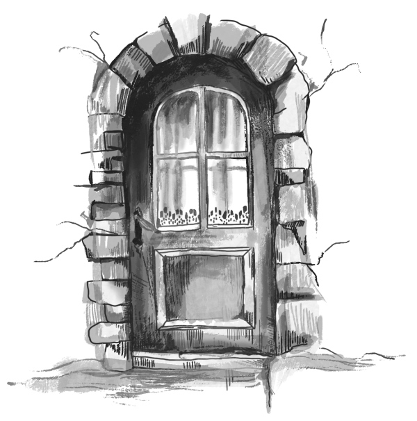 Иллюстрация к книге — Симон [i_008.jpg]