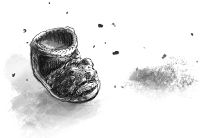 Иллюстрация к книге — Симон [i_011.jpg]