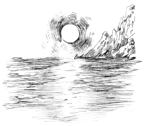 Иллюстрация к книге — Симон [i_016.jpg]