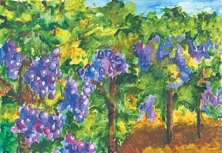 Иллюстрация к книге — Икабог [i_014.jpg]