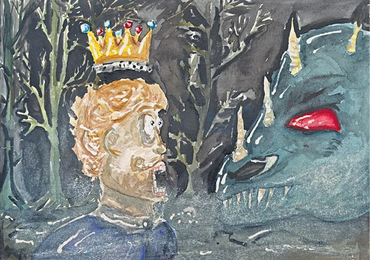 Иллюстрация к книге — Икабог [i_015.jpg]