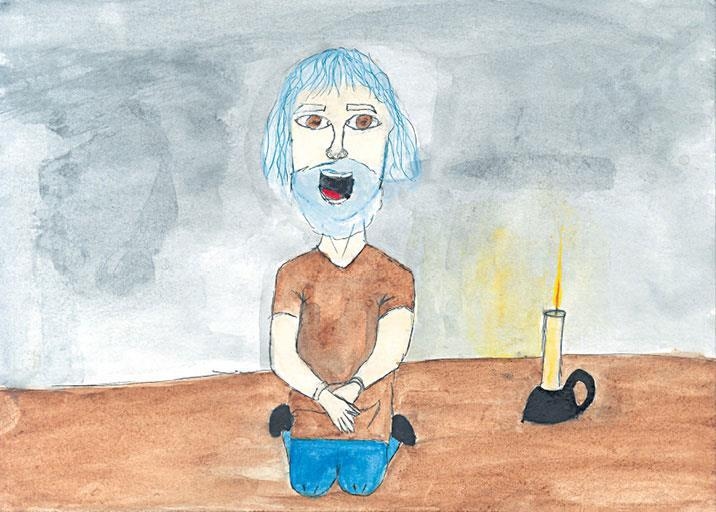 Иллюстрация к книге — Икабог [i_025.jpg]