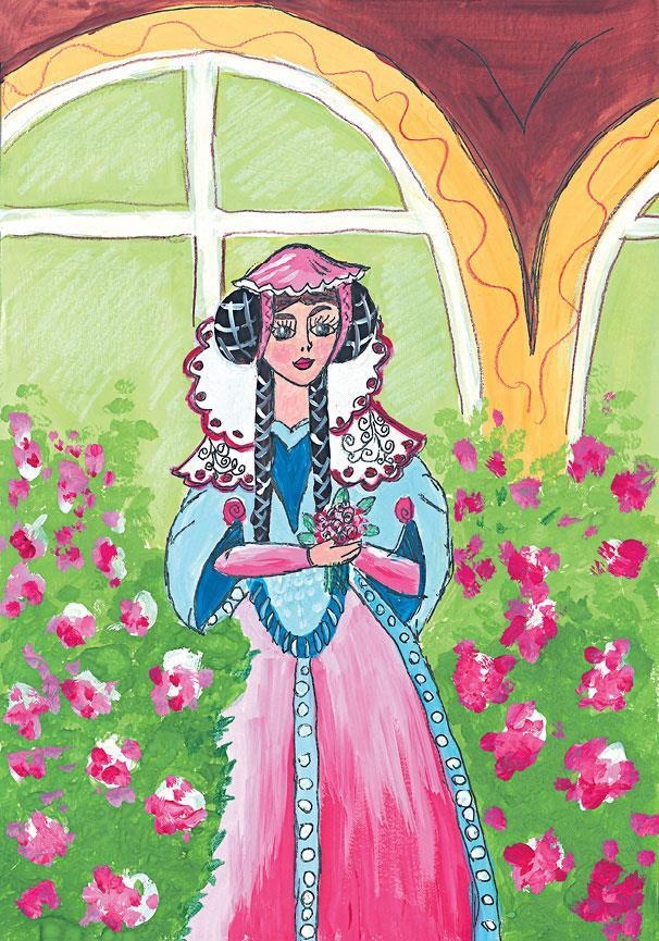 Иллюстрация к книге — Икабог [i_026.jpg]