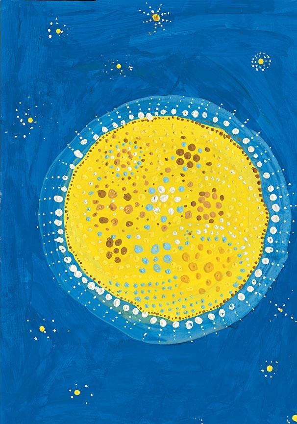 Иллюстрация к книге — Икабог [i_027.jpg]