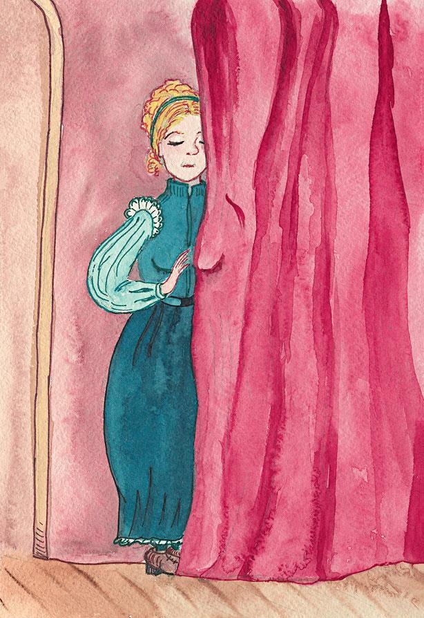 Иллюстрация к книге — Икабог [i_029.jpg]