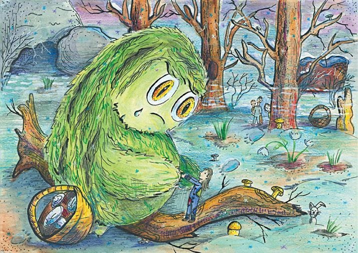 Иллюстрация к книге — Икабог [i_038.jpg]