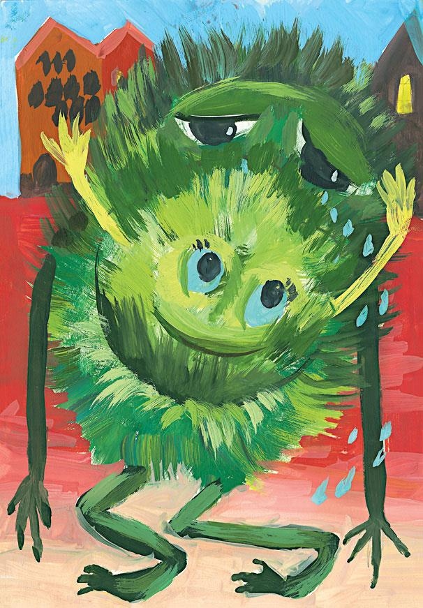 Иллюстрация к книге — Икабог [i_041.jpg]