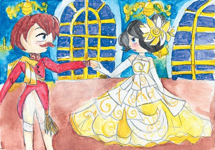 Иллюстрация к книге — Икабог [i_043.jpg]