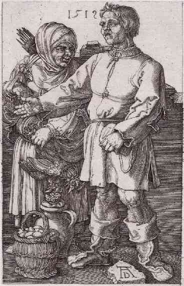 Иллюстрация к книге — Вокруг Апокалипсиса [i_007.jpg]