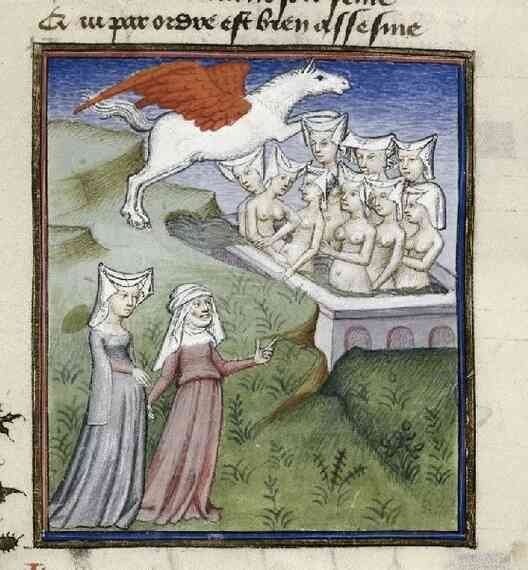 Иллюстрация к книге — Вокруг Апокалипсиса [i_016.jpg]