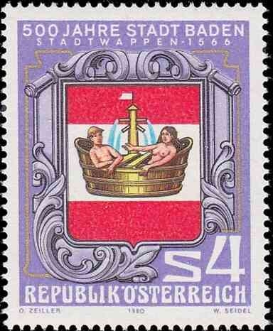 Иллюстрация к книге — Вокруг Апокалипсиса [i_017.jpg]