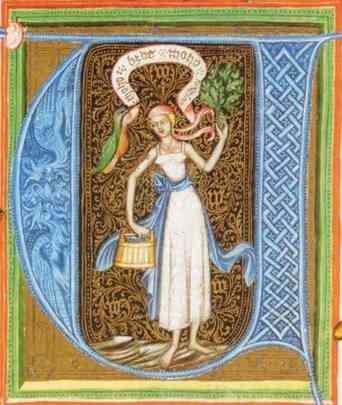 Иллюстрация к книге — Вокруг Апокалипсиса [i_022.jpg]