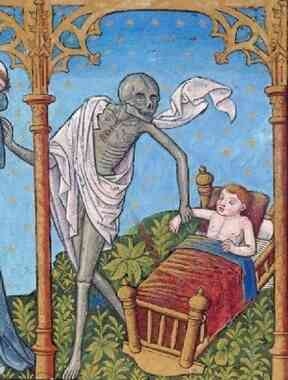 Иллюстрация к книге — Вокруг Апокалипсиса [i_028.jpg]