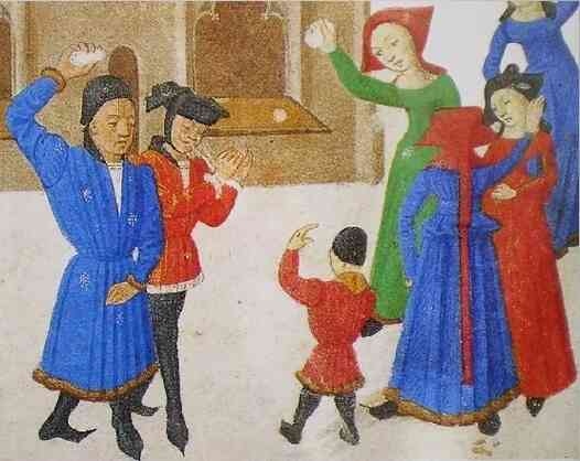 Иллюстрация к книге — Вокруг Апокалипсиса [i_033.jpg]