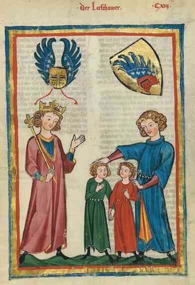 Иллюстрация к книге — Вокруг Апокалипсиса [i_035.jpg]