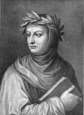 Иллюстрация к книге — Вокруг Апокалипсиса [i_044.jpg]