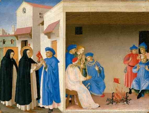 Иллюстрация к книге — Вокруг Апокалипсиса [i_056.jpg]