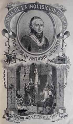 Иллюстрация к книге — Вокруг Апокалипсиса [i_060.jpg]