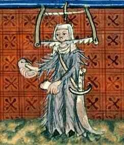 Иллюстрация к книге — Вокруг Апокалипсиса [i_073.jpg]