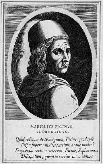 Иллюстрация к книге — Вокруг Апокалипсиса [i_075.jpg]