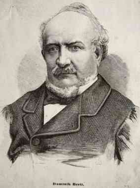 Иллюстрация к книге — Вокруг Апокалипсиса [i_080.jpg]