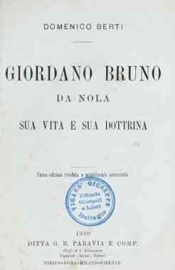 Иллюстрация к книге — Вокруг Апокалипсиса [i_082.jpg]