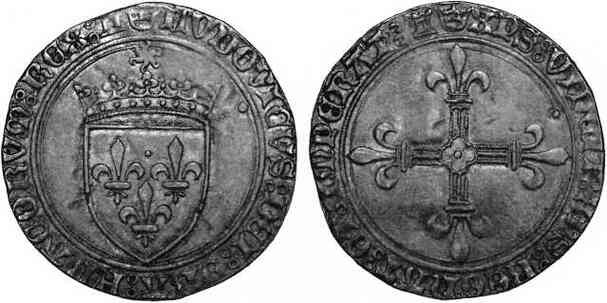 Иллюстрация к книге — Вокруг Апокалипсиса [i_085.jpg]