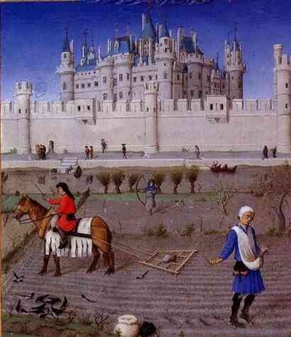 Иллюстрация к книге — Вокруг Апокалипсиса [i_090.jpg]