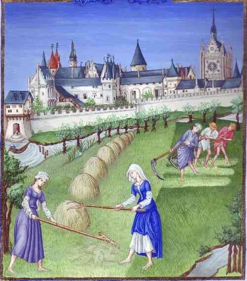 Иллюстрация к книге — Вокруг Апокалипсиса [i_094.jpg]