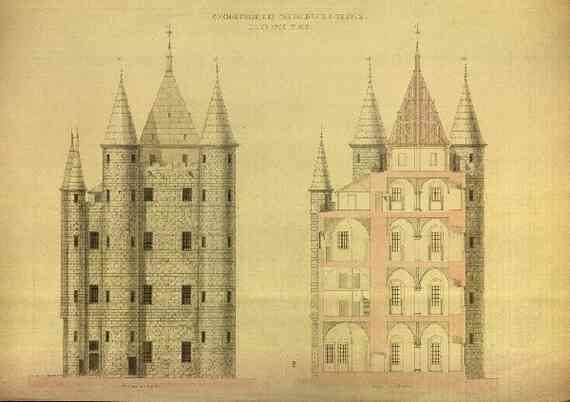 Иллюстрация к книге — Вокруг Апокалипсиса [i_098.jpg]