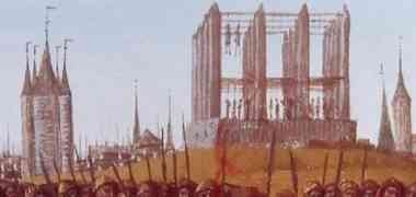 Иллюстрация к книге — Вокруг Апокалипсиса [i_100.jpg]