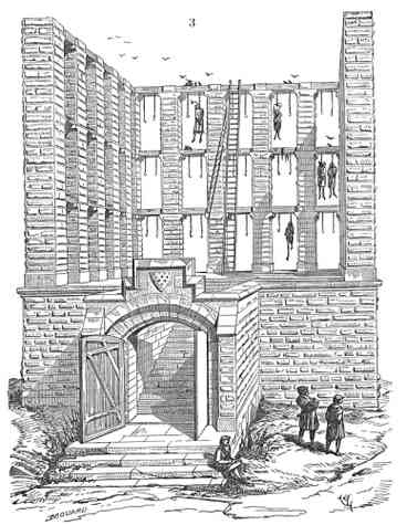 Иллюстрация к книге — Вокруг Апокалипсиса [i_102.jpg]