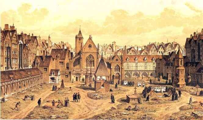 Иллюстрация к книге — Вокруг Апокалипсиса [i_104.jpg]