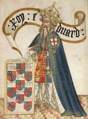 Иллюстрация к книге — Вокруг Апокалипсиса [i_107.jpg]