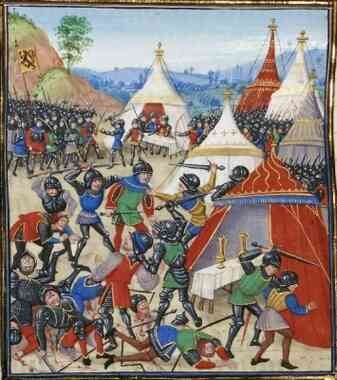 Иллюстрация к книге — Вокруг Апокалипсиса [i_109.jpg]