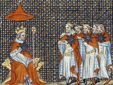 Иллюстрация к книге — Вокруг Апокалипсиса [i_114.jpg]