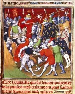 Иллюстрация к книге — Вокруг Апокалипсиса [i_118.jpg]