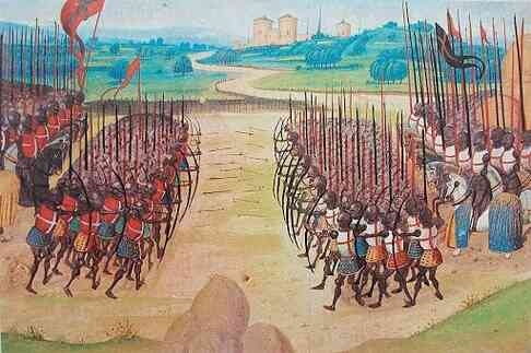 Иллюстрация к книге — Вокруг Апокалипсиса [i_128.jpg]