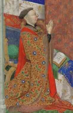 Иллюстрация к книге — Вокруг Апокалипсиса [i_130.jpg]