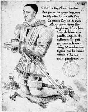 Иллюстрация к книге — Вокруг Апокалипсиса [i_133.jpg]