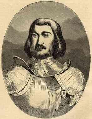 Иллюстрация к книге — Вокруг Апокалипсиса [i_137.jpg]