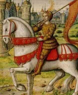 Иллюстрация к книге — Вокруг Апокалипсиса [i_140.jpg]