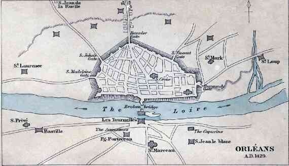 Иллюстрация к книге — Вокруг Апокалипсиса [i_143.jpg]